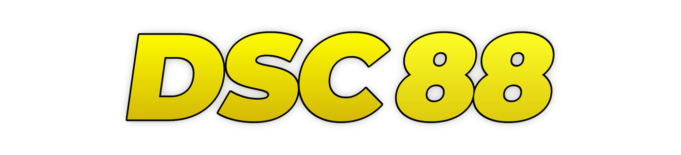 dsc88